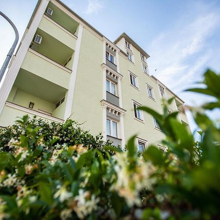 Velipoja Apartments Εξωτερικό φωτογραφία