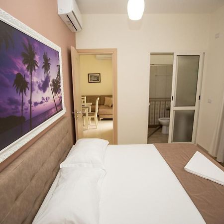 Velipoja Apartments Εξωτερικό φωτογραφία
