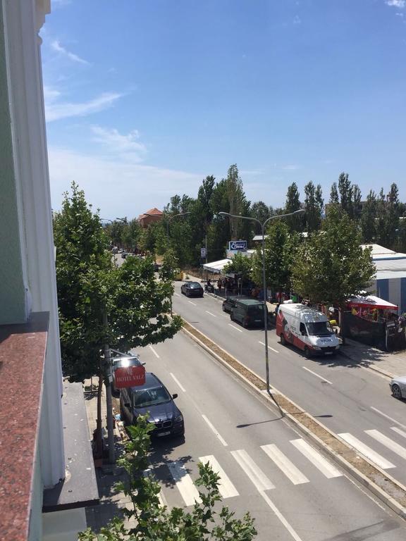 Velipoja Apartments Εξωτερικό φωτογραφία