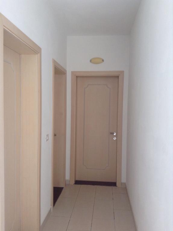 Velipoja Apartments Εξωτερικό φωτογραφία