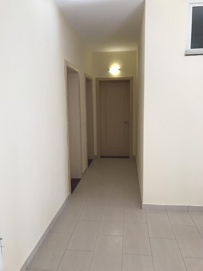 Velipoja Apartments Εξωτερικό φωτογραφία