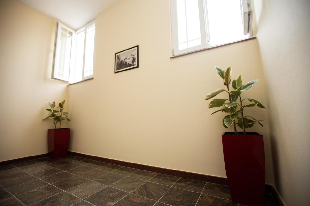 Velipoja Apartments Εξωτερικό φωτογραφία